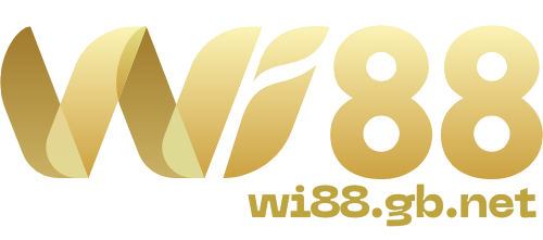 WI88