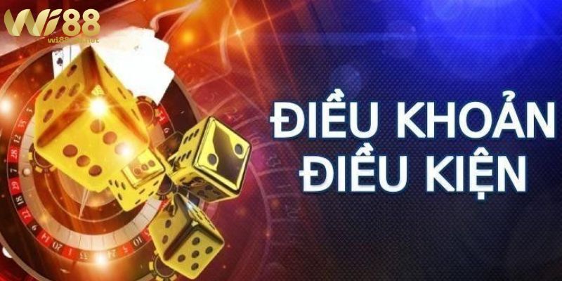 Quyền lợi của thành viên khi tham gia cá cược trên WI88